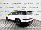 New 2026 Hyundai Santa Fe Calligraphy image 5