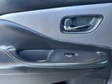 Used 2023 Nissan Murano SL image 6