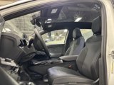 New 2025 Volkswagen ID.4 Pro S Plus image 3