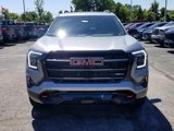 New 2026 GMC Terrain AT4 w/ Convenience Package III image 2