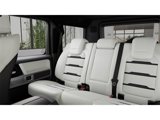 New 2025 Mercedes-Benz G 63 AMG 4MATIC image 5