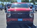 New 2025 Chevrolet Suburban RST w/ Comfort Package image 2