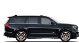 New 2025 Ford Expedition King Ranch image 5