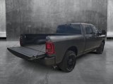 New 2025 RAM 2500 Laramie image 2