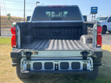 New 2025 Chevrolet Silverado 2500 ZR2 w/ ZR2 Bison Edition image 6