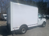 New 2026 Ford E-350 and Econoline 350 Super Duty w/ Power Equipment Group image 4