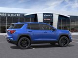 New 2026 GMC Terrain Elevation w/ Elevation Premium Package image 5