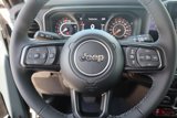 New 2025 Jeep Gladiator Rubicon image 3