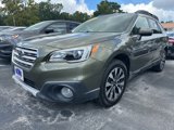Used 2017 Subaru Outback 2.5i Limited image 3