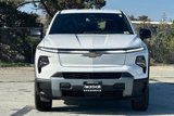 New 2025 Chevrolet Silverado EV LT image 3