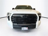 New 2026 Toyota Tundra SR5 image 2