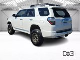Used 2023 Toyota 4Runner Limited image 5