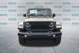 New 2025 Jeep Gladiator Sport image 2