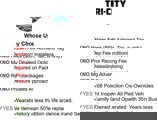 New 2025 Ford F150 Lariat image 2