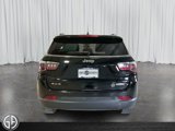 Used 2019 Jeep Compass Latitude w/ Popular Equipment Group image 6