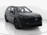 New 2026 Honda CR-V Sport-L image 3