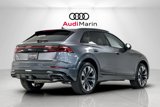 New 2025 Audi Q8 Premium Plus image 5