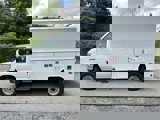New 2026 Ford E-350 and Econoline 350 Super Duty image 2