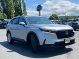 Used 2025 Honda CR-V EX-L image 3