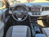 Used 2013 Toyota RAV4 LE image 2