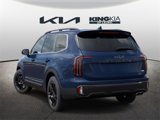 New 2025 Kia Telluride SX Prestige X-Line image 4