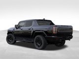 New 2025 GMC Hummer EV 3X image 3
