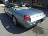 Used 2004 Ford Thunderbird Pacific Coast image 6