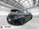 New 2025 Toyota Corolla GR image 3
