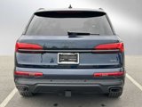 New 2025 Audi Q7 3.0T Premium Plus image 4