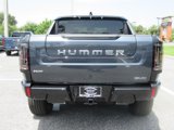 New 2025 GMC Hummer EV 2X image 5