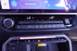 Used 2025 Toyota Tundra SR5 image 5