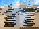 New 2025 Jeep Wagoneer L Series III w/ Mopar Step-Up Package image 2
