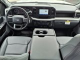 New 2025 Ford F350 XL image 5