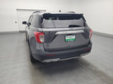 Used 2023 Ford Explorer XLT w/ Equipment Group 202A image 6