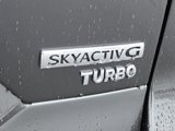 Used 2025 MAZDA CX-5 2.5 Turbo w/ Premium Package image 6