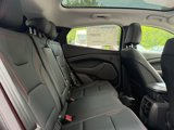 New 2025 Ford Mustang Mach-E Premium w/ Sport Appearance Package image 5