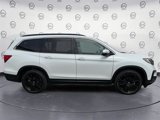 Used 2022 Honda Pilot Special Edition image 6