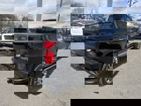 New 2025 Chevrolet Silverado 1500 High Country w/ High Country Premium Package image 3