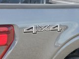New 2025 Ford F150 STX w/ Equipment Group 200A image 5