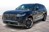 New 2025 Lincoln Aviator Reserve w/ Equipment Group 201A image 2