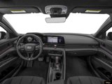 New 2025 Hyundai Elantra N Line w/ Cargo Package image 4