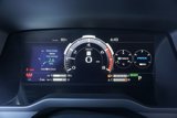 New 2025 Toyota Tundra Limited image 5
