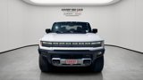 New 2026 GMC Hummer EV 4x4 Crew Cab image 2