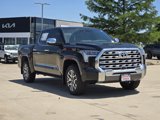 New 2025 Toyota Tundra 1794 Edition image 2