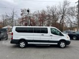 Used 2018 Ford Transit 350 XLT image 5