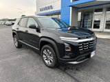 New 2026 Chevrolet Equinox RS w/ Convenience Package III image 2