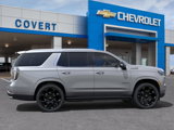 New 2025 Chevrolet Tahoe High Country image 5