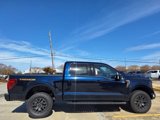 New 2025 Ford F150 Tremor w/ Equipment Group 402A High image 5