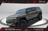 New 2025 GMC Hummer EV 2X image 1