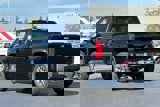 New 2025 Toyota Tundra 1794 Edition image 6